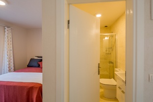 Villa Gökçe Indoor Views