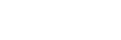 Gökçe Gemile