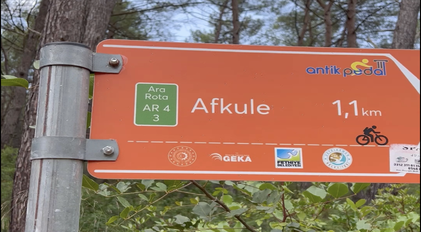 Trekking Experiences