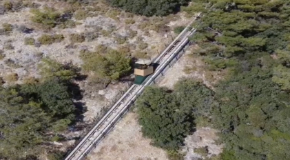 Funicular