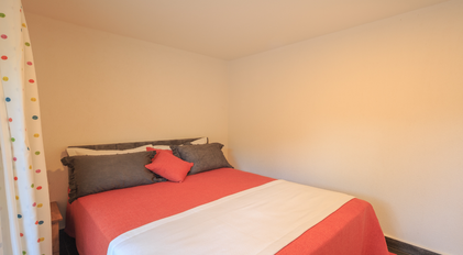 Villa Gökçe Indoor Views