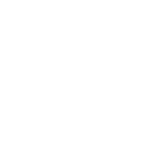Türkiye Sustainable Tourism