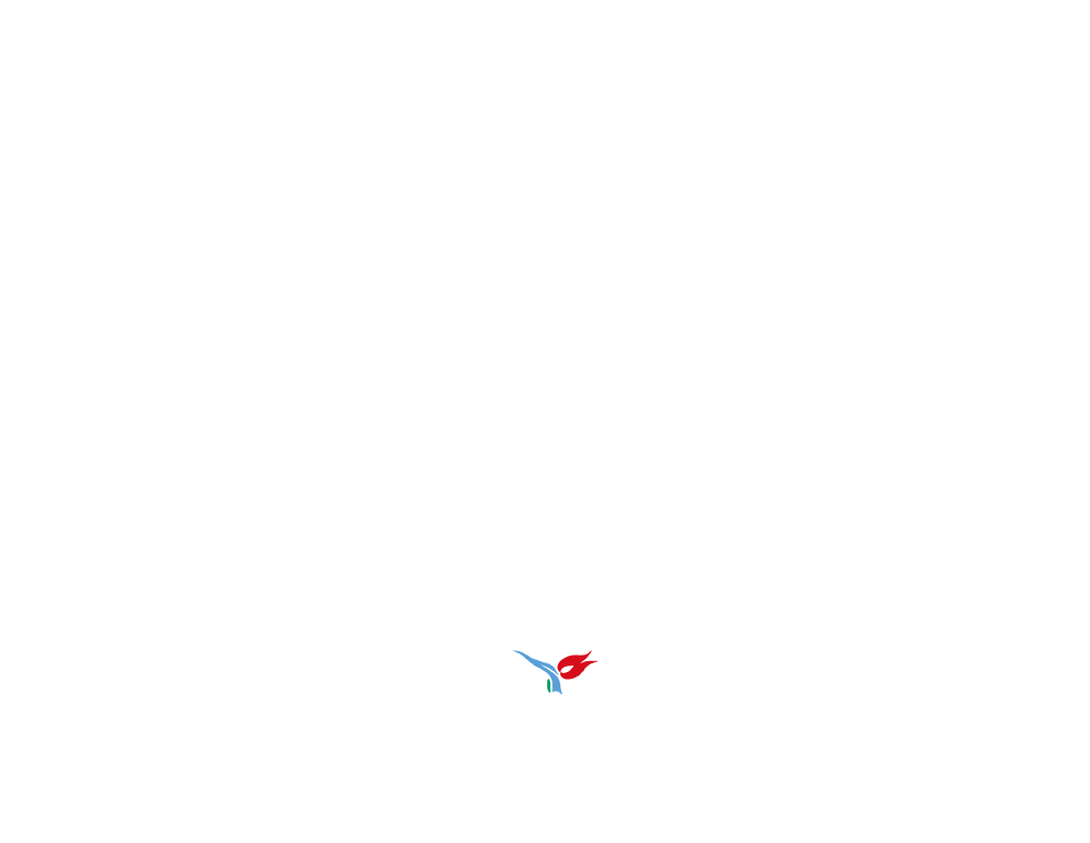 Gökçe Gemile Özel Konaklama Tesisi